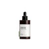 Village 11 Factory - Active Clean Serum - 50ml