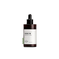 Village 11 Factory - Active Clean Serum - 50ml
