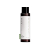 Village 11 Factory - Active Clean Toner - 120ml