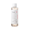 Village 11 Factory - B (Beautiful Skin Care) Skin Formula Toner - 250ml