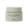 Village 11 Factory - Clear Houttuynia Cordata Vegan Cleansing Balm - 100ml