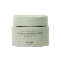 Village 11 Factory - Clear Houttuynia Cordata Vegan Cleansing Balm - 100ml