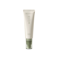 Village 11 Factory - Daily Mild Sun Fluid SPF50+ PA++++ - 50ml