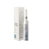 Village 11 Factory - Hydro Boost Caffeine Eye Serum - 10ml
