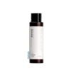 Village 11 Factory - Hydro Boost Toner - 120ml