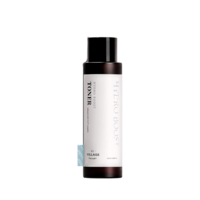 Village 11 Factory - Hydro Boost Toner - 120ml