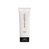 Village 11 Factory - Miracle Youth Cleansing Foam - 100ml