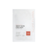 Village 11 Factory - Miracle Youth Sheet Mask Collagen - 23g