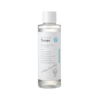 Village 11 Factory - P (Pore & Sebum Care) Skin Formula Toner - 250ml