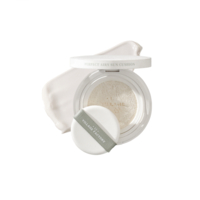 Village 11 Factory - Perfect Airy Sun Cushion SPF50+ PA++++ - 14g