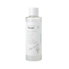 Village 11 Factory - T (Tone-up Care) Skin Formula Toner - 250ml