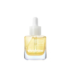 vividraw - Apple Vinegar Pore Shrinkee Ampoule - 40ml