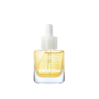vividraw - Apple Vinegar Pore Shrinkee Ampoule - 40ml