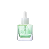 vividraw - Baobab Hydrogel To Drop Ampoule - 40ml