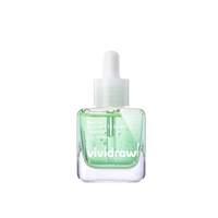 vividraw - Baobab Hydrogel To Drop Ampoule - 40ml