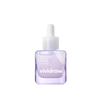 vividraw - Niacin Onion All Clear Ampoule - 40ml