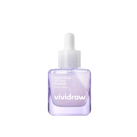 vividraw - Niacin Onion All Clear Ampoule - 40ml