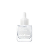 vividraw - White Tomato Glutathione Radiance Ampoule - 40ml