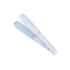 VODANA - Compact Flat Iron 28mm VCS23W (100-240V) - 1pc - Powder Blue