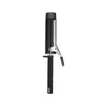 VODANA - Glam Wave Curling Iron Free Volt 40mm (100-240V) - 1pc - Black VC17LBK