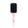 VODANA - Gorgeous Paddle Hair Vrush - 1pc