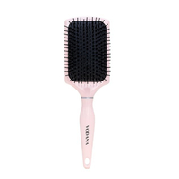 VODANA - Gorgeous Paddle Hair Vrush - 1pc