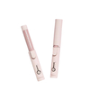 VODANA - Lovely Wave Cordless Mini Curling Iron (100-240V) - 1pc