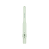 VODANA - Softbar Flat Iron 0.5inch (100-240V) - 1pc - Melange Green