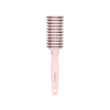 VODANA - Vent & Bristle Hair Vrush - 1pc - Pink