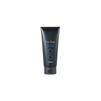 VONIN - The Style Water Charge Foam Cleanser - 150ml