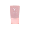 VQM - Syginger Condition Cream - 35ml