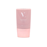 VQM - Syginger Condition Cream - 35ml