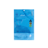 VT - 100 2Step Hydrogel Mask - 1pc - 100 Hydrop Reedle Shot