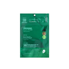 VT - 100 2Step Hydrogel Mask - 1pc - 100 Pro Cica Reedle Shot