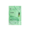 VT - 100 2Step Hydrogel Mask - 1pc - 100 Reti-A Reedle Shot