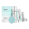 VT - Anti-Aging Skin Restoration PDRN Set