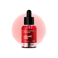 VT - Azelaic Acid A1 Calming Ampoule - 30ml