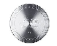 VT - Cica Airy Fit Cover Cushion - 14g - 23 Natural Beige