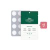 VT - Cica Care Spot Patch - 1pack (12 patches) (8ea) Set