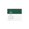 VT - Cica Care Spot Patch - 1pack(48 patches) (10ea) Set
