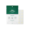 VT - Cica Care Spot Patch - 1pack(48 patches)