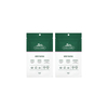 VT - Cica Care Spot Patch - 1pack(48 patches) (2ea) Set