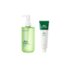 VT - Cica Cleansing Set