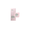 VT - Cica Collagen Capsule Mask - 7.5g x 10pcs