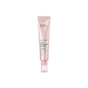 VT - Cica Collagen Cream - 30ml