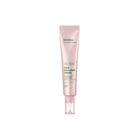 VT - Cica Collagen Cream - 30ml