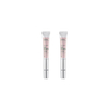 VT - Cica Collagen Eye Cream - 15ml (2ea) Set