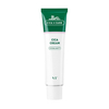 VT - Cica Cream - 50ml
