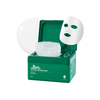 VT - Cica Daily Soothing Mask - 30pcs