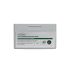 VT - Cica-Exosome Moisture Mask - 350g/20pcs